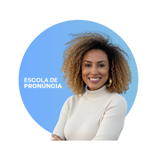 Escola de Pron&uacute;ncia